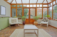 free Upper Welson conservatory quotes