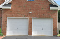 free Upper Welson garage extension quotes