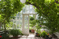 free Upper Welson orangery quotes